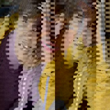 Justin Bieber photo 584