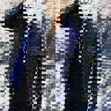 Justin Bieber photo 75