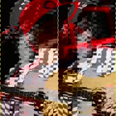 Justin Bieber photo 541