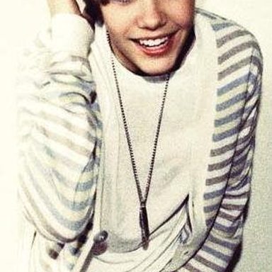Justin Bieber photo 480