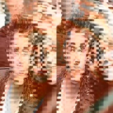 Justin Bieber photo 276