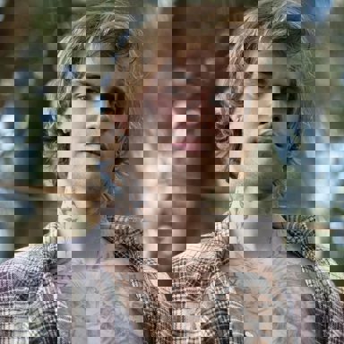 Justin Bieber photo 25