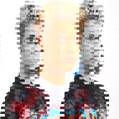 Justin Bieber photo 128