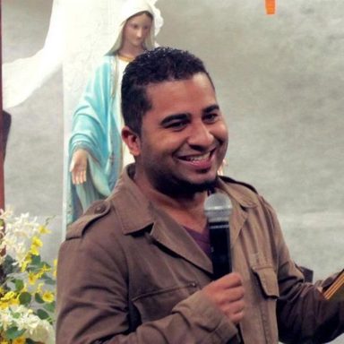 Juninho Cassimiro