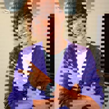 Justin Bieber photo 293