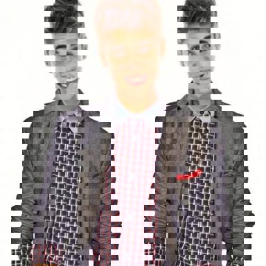 Justin Bieber photo 144