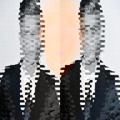 Justin Bieber photo 111