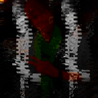 Justin Bieber photo 580