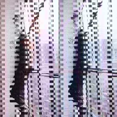 Justin Bieber photo 93