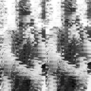 Justin Bieber photo 194