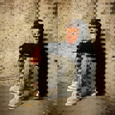 Justin Bieber photo 147