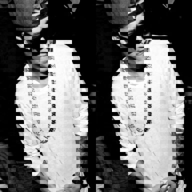 Justin Bieber photo 240