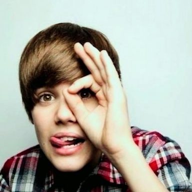 Justin Bieber photo 354