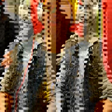 Justin Bieber photo 136