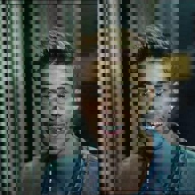 Justin Bieber photo 192