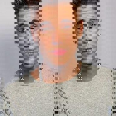 Justin Bieber photo 92