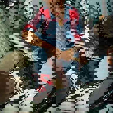 Justin Bieber photo 79