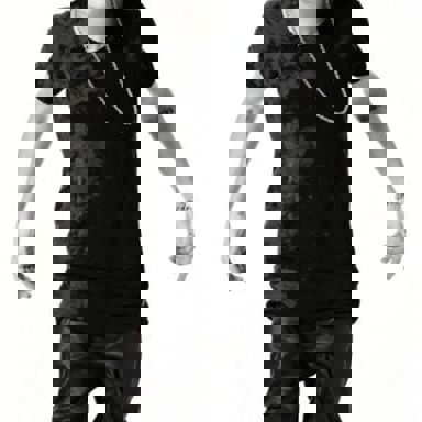 Justin Bieber photo 66