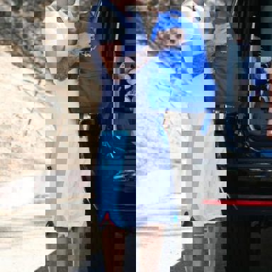 Justin Bieber photo 116