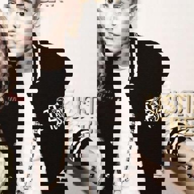 Justin Bieber photo 134