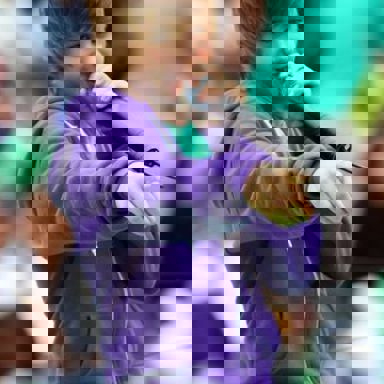 Justin Bieber photo 583