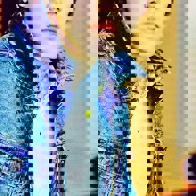 Justin Bieber photo 336