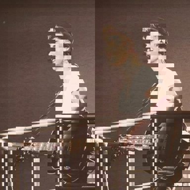 Justin Bieber photo 180