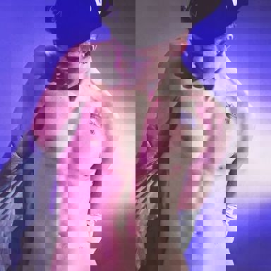 Justin Bieber photo 260