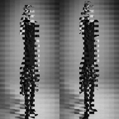 Justin Bieber photo 122