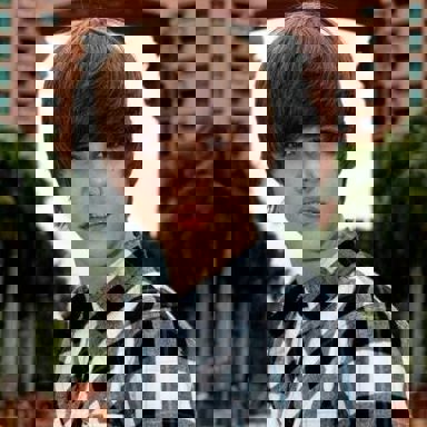 Justin Bieber photo 482