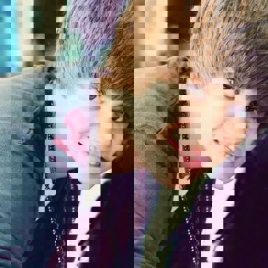 Justin Bieber photo 299