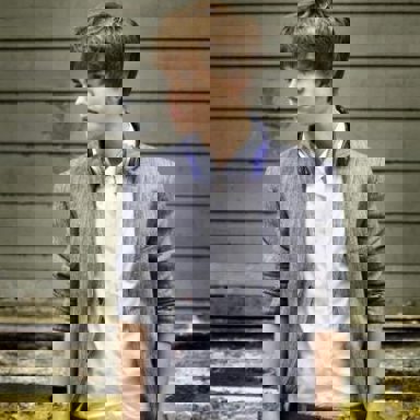 Justin Bieber photo 99