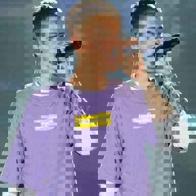 Justin Bieber photo 157