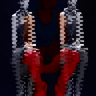 Justin Bieber photo 247