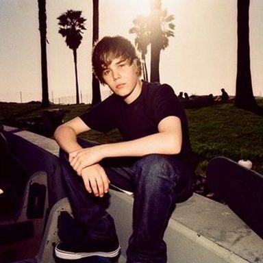 Justin Bieber photo 345