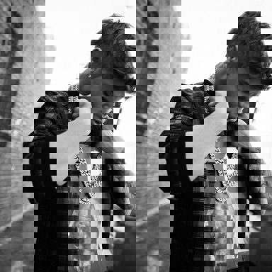 Justin Bieber photo 81