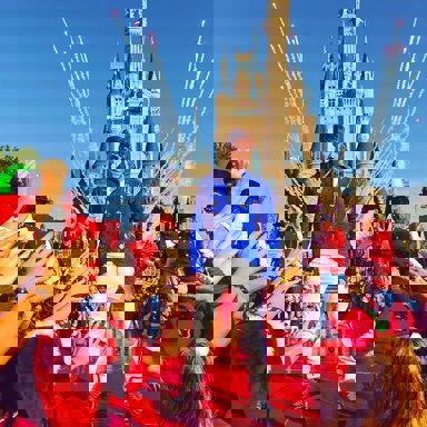 Justin Bieber photo 259