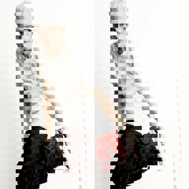 Justin Bieber photo 483