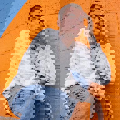 Justin Bieber photo 9