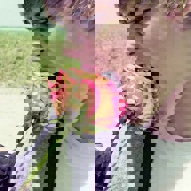 Justin Bieber photo 335