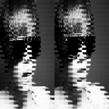 Justin Bieber photo 461