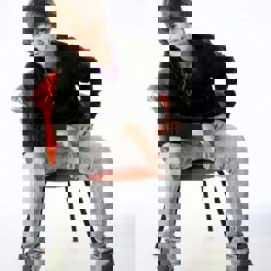 Justin Bieber photo 375