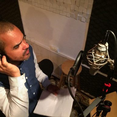 Júnior Cruz photo 15