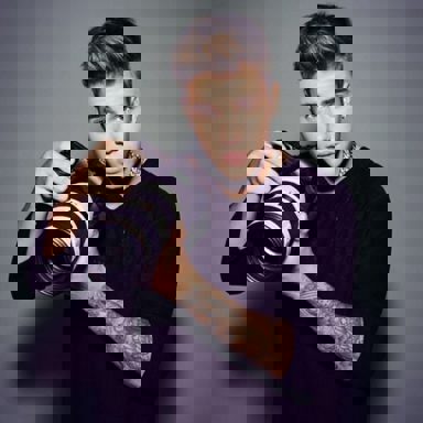 Justin Bieber photo 207