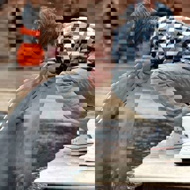 Justin Bieber photo 328