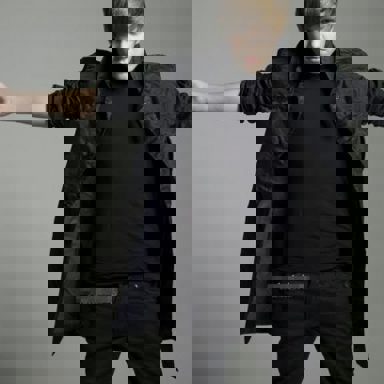 Justin Bieber photo 495