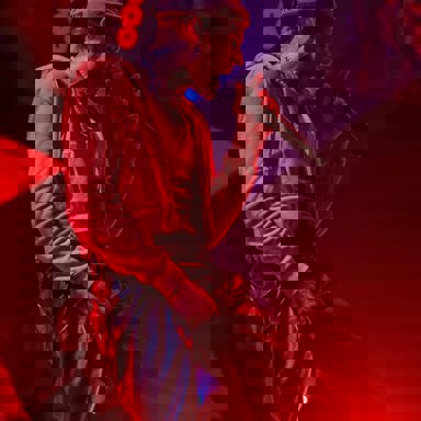 Justin Bieber photo 12