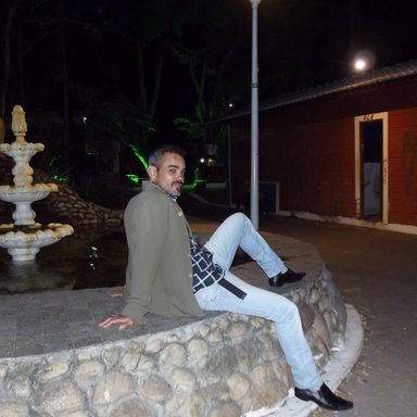 Júnior Cruz photo 22