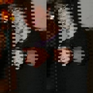 Justin Bieber photo 540