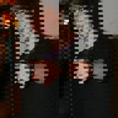 Justin Bieber photo 575